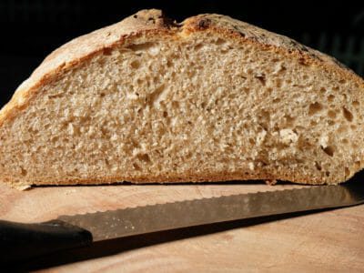 whole-wheat-bread-v1