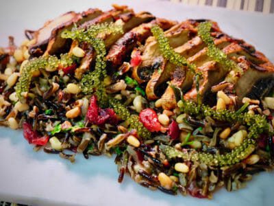 wild-rice-salad